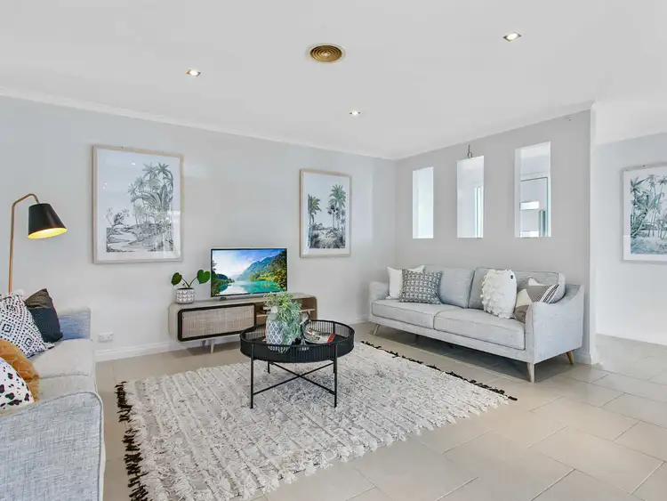 Fourth view of Homely house listing, 39 Cochrane Street, Cranbourne VIC 3977