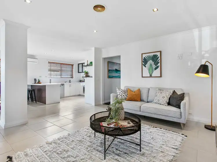 Fifth view of Homely house listing, 39 Cochrane Street, Cranbourne VIC 3977