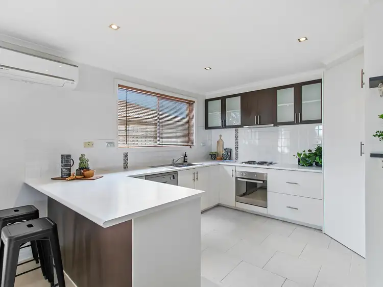 Sixth view of Homely house listing, 39 Cochrane Street, Cranbourne VIC 3977
