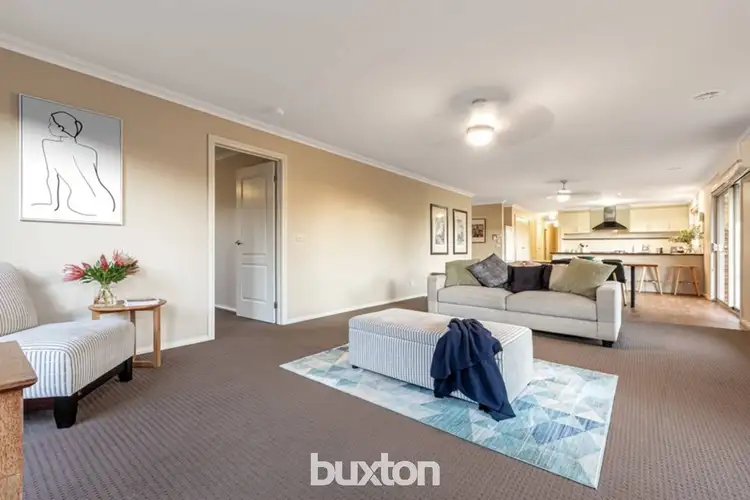 Sixth view of Homely house listing, 19 Delaland Avenue, Buninyong VIC 3357