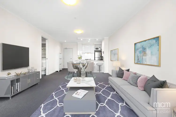 1109/180 City Road