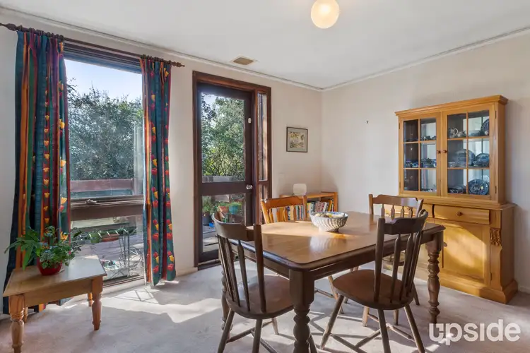 Third view of Homely house listing, 19 Croton Street, Rivett ACT 2611