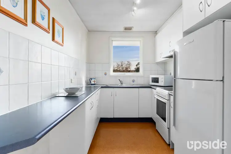 Fourth view of Homely house listing, 19 Croton Street, Rivett ACT 2611