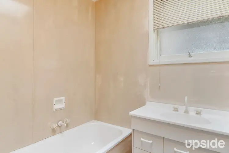 Fifth view of Homely house listing, 19 Croton Street, Rivett ACT 2611