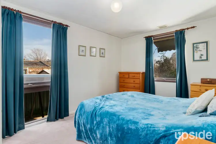 Sixth view of Homely house listing, 19 Croton Street, Rivett ACT 2611