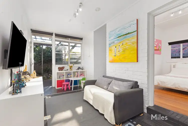 Sixth view of Homely house listing, 12 Robina Road, Eaglemont VIC 3084