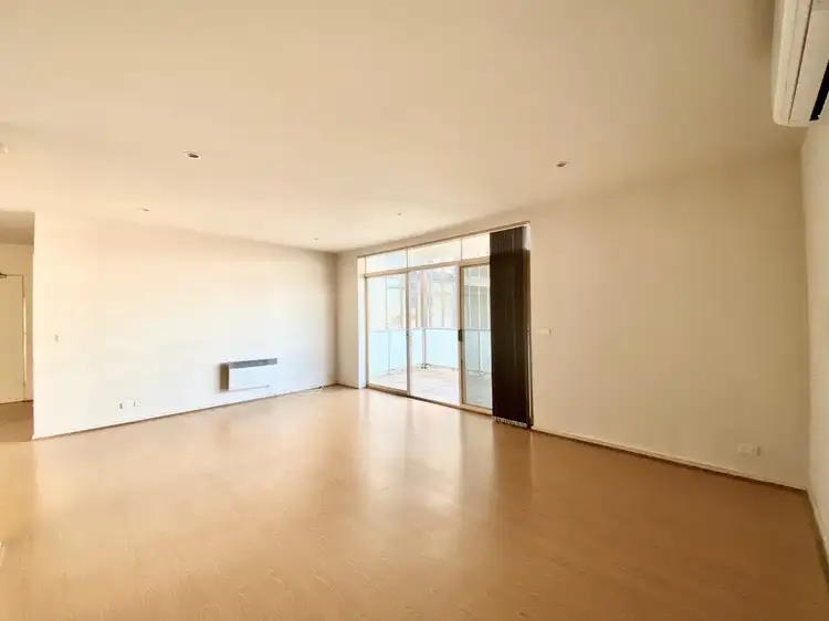 Third view of Homely apartment listing, 27/337-341 Sydney Road, Brunswick VIC 3056