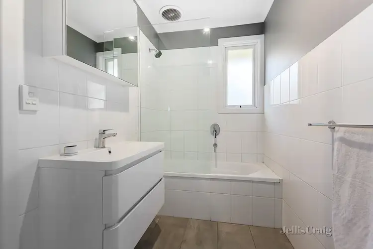 Sixth view of Homely unit listing, 2/18B Catherine Street, Boronia VIC 3155