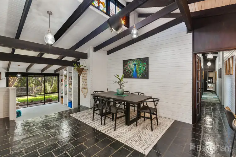 Fourth view of Homely house listing, 735 Dry Creek Road, Broadford VIC 3658