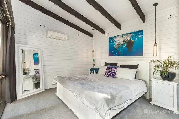 Fifth view of Homely house listing, 735 Dry Creek Road, Broadford VIC 3658