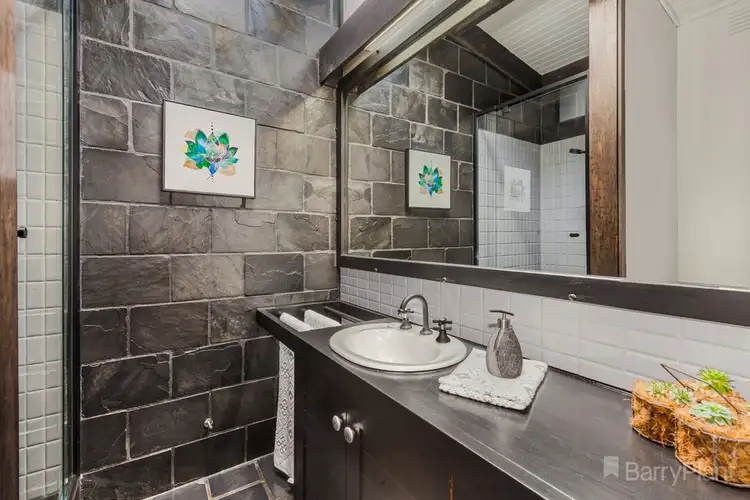 Sixth view of Homely house listing, 735 Dry Creek Road, Broadford VIC 3658