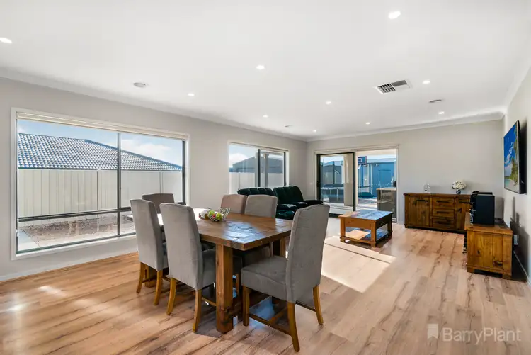 Fourth view of Homely house listing, 10 Coolabah Street, Broadford VIC 3658