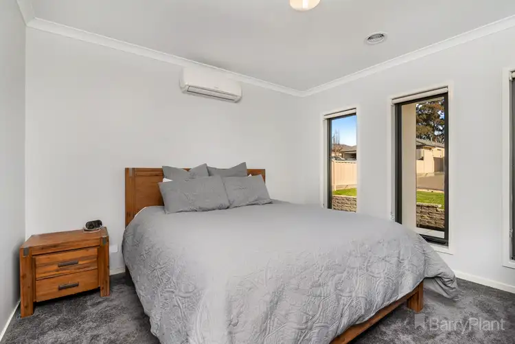 Fifth view of Homely house listing, 10 Coolabah Street, Broadford VIC 3658