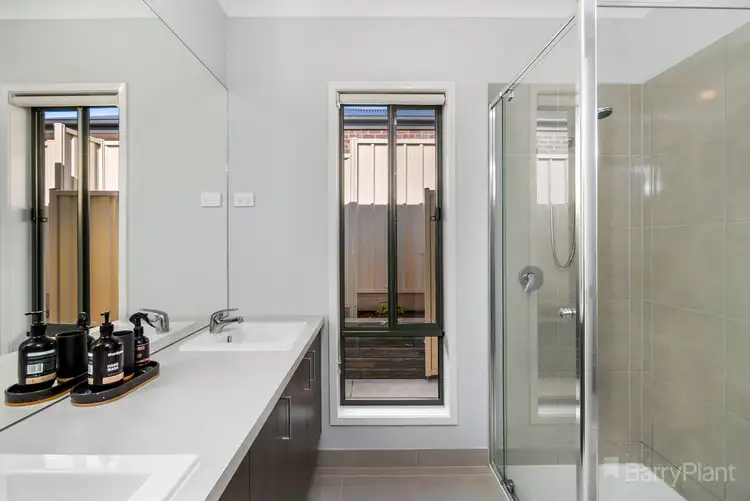 Sixth view of Homely house listing, 10 Coolabah Street, Broadford VIC 3658