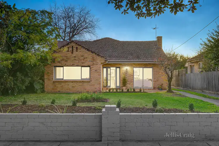 Main view of Homely house listing, 5 Bewdley Street, Ormond VIC 3204