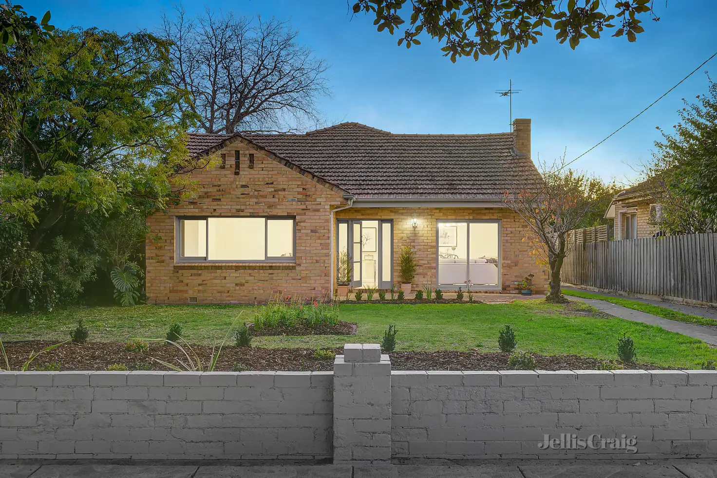 Main view of Homely house listing, 5 Bewdley Street, Ormond VIC 3204