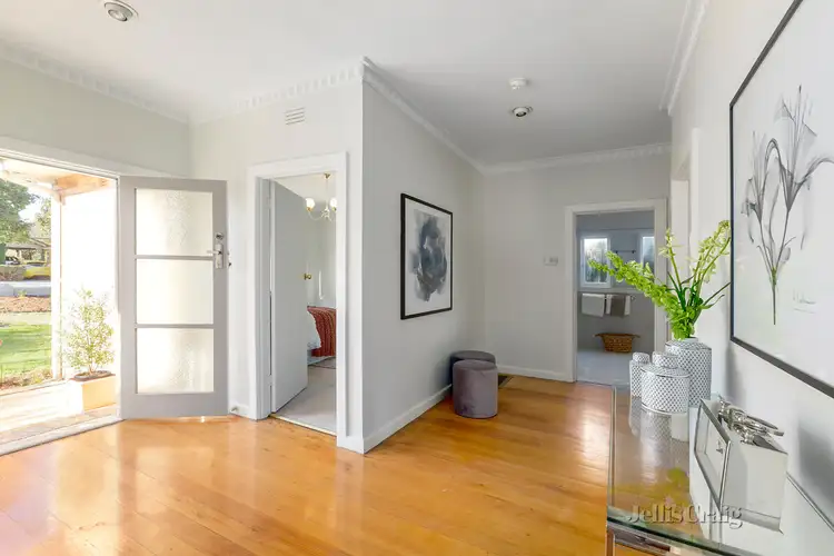 Third view of Homely house listing, 5 Bewdley Street, Ormond VIC 3204
