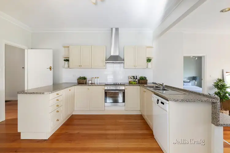 Fifth view of Homely house listing, 5 Bewdley Street, Ormond VIC 3204