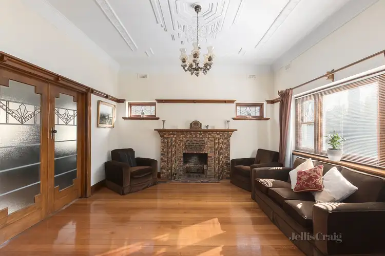 Third view of Homely house listing, 1312 Glen Huntly Road, Carnegie VIC 3163