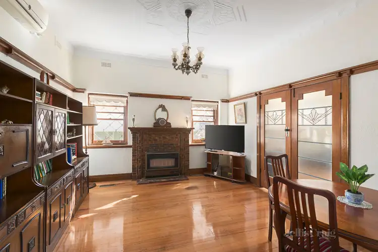 Fourth view of Homely house listing, 1312 Glen Huntly Road, Carnegie VIC 3163