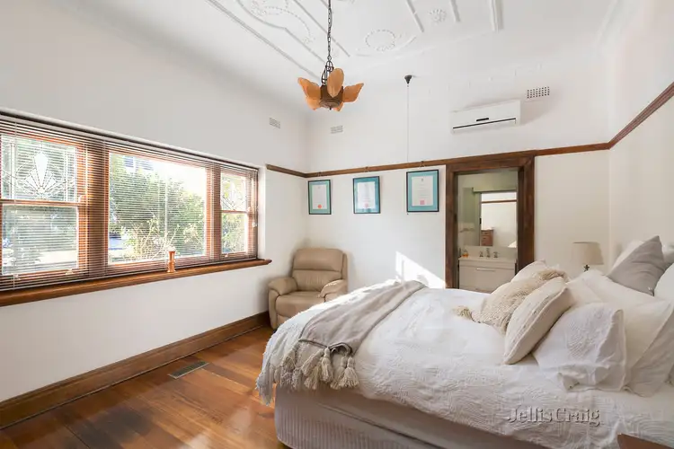 Sixth view of Homely house listing, 1312 Glen Huntly Road, Carnegie VIC 3163