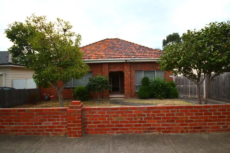 125 Gower Street, Preston VIC 3072