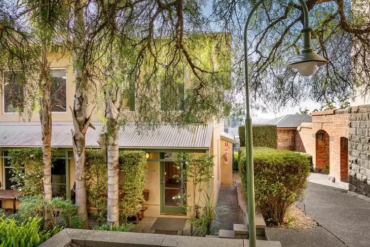 227 Wiltshire Drive