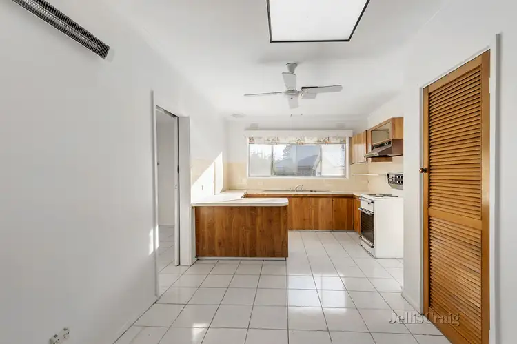 Third view of Homely house listing, 72 Orchard Grove, Blackburn South VIC 3130