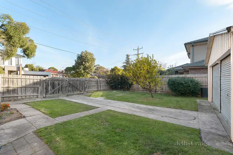 Fifth view of Homely house listing, 72 Orchard Grove, Blackburn South VIC 3130
