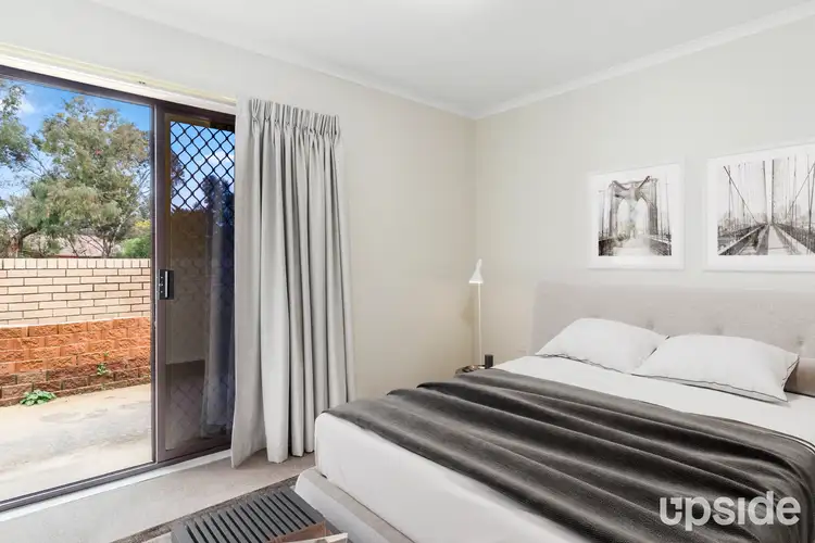Sixth view of Homely unit listing, 4/55 Burkitt Street, Page ACT 2614