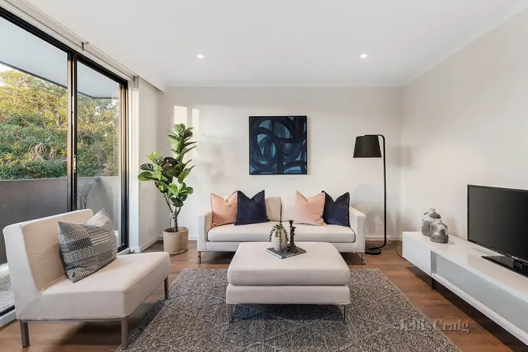 4/24 Holloway Street, Ormond VIC 3204