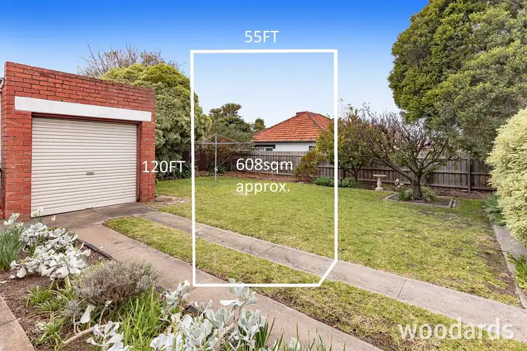 733 Hawthorn Road, Brighton East VIC 3187
