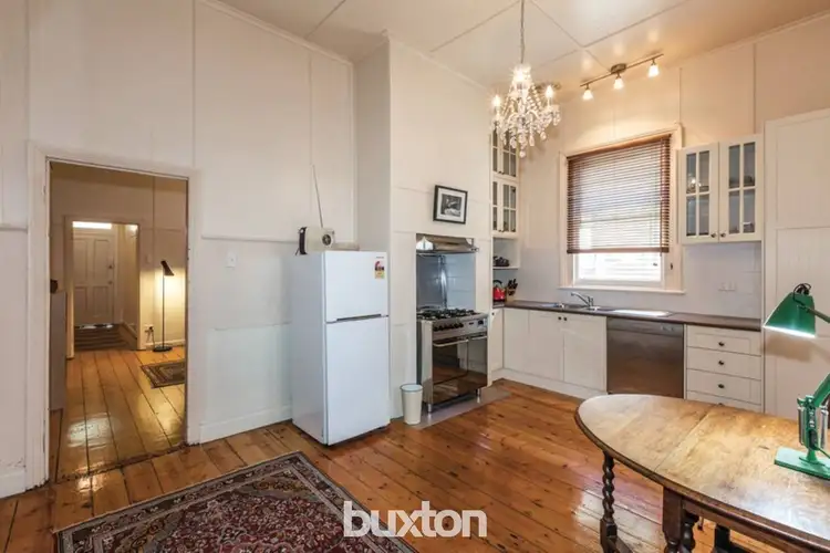Fourth view of Homely house listing, 10 Church Street, Ballarat Central VIC 3350