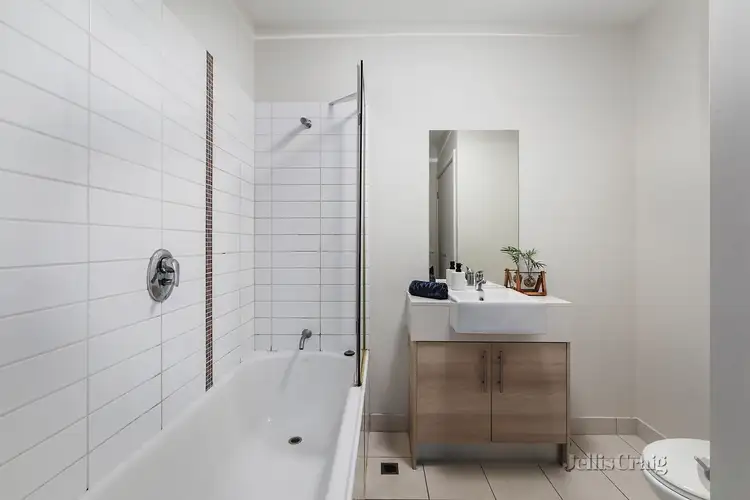 Sixth view of Homely apartment listing, 14/225 Koornang Road, Carnegie VIC 3163