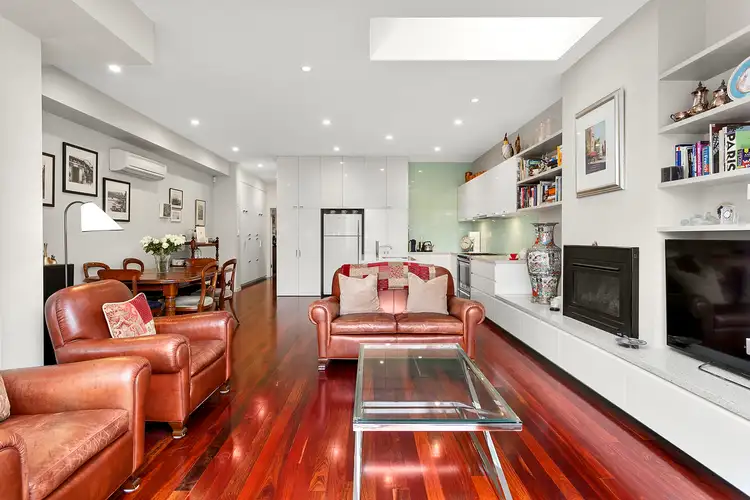 Fifth view of Homely house listing, 46 Evelina Road, Toorak VIC 3142