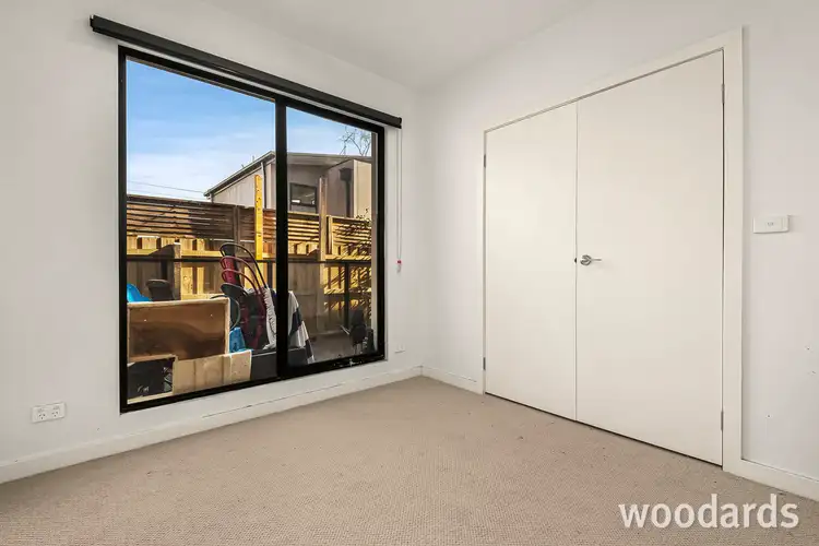 Sixth view of Homely apartment listing, 3/37 Nelson Street, Ringwood VIC 3134