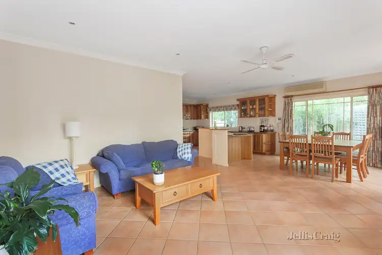 Fourth view of Homely house listing, 11 Florence Street, Brighton East VIC 3187