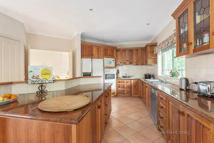 Fifth view of Homely house listing, 11 Florence Street, Brighton East VIC 3187