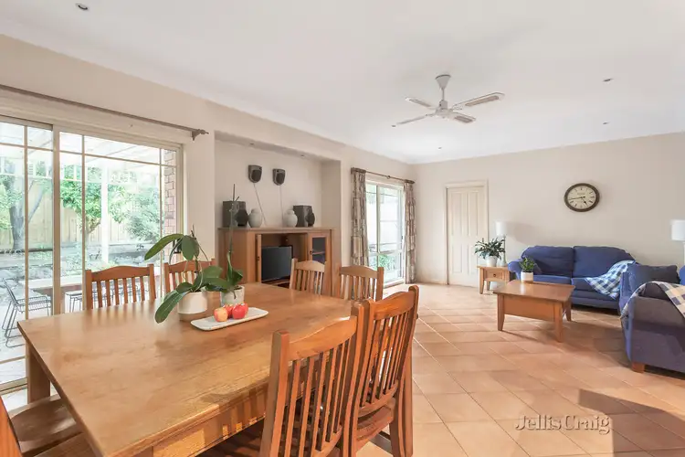 Sixth view of Homely house listing, 11 Florence Street, Brighton East VIC 3187