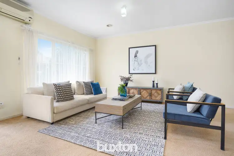 29 Elmtree Terrace, Chadstone VIC 3148