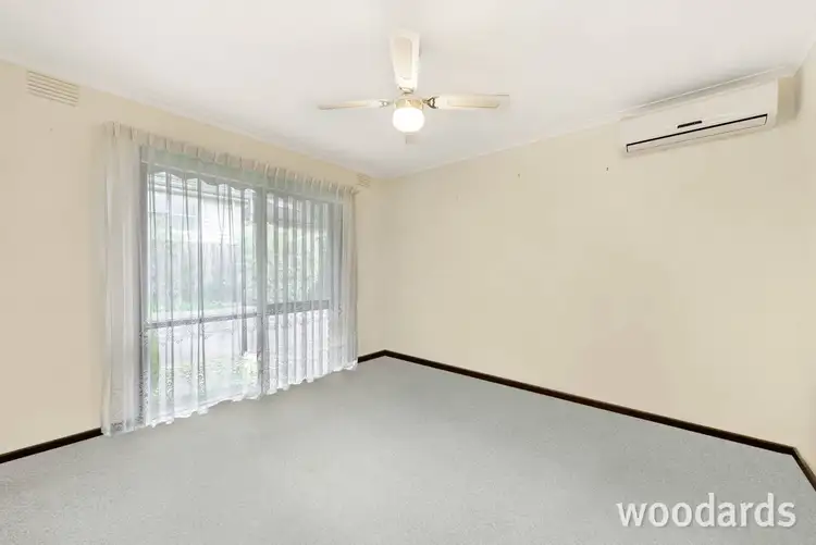 Sixth view of Homely unit listing, 1/21 Wingate Avenue, Mount Waverley VIC 3149