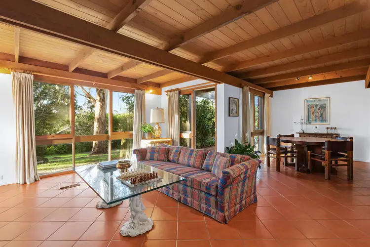 Main view of Homely house listing, 30 Mather Road, Mount Eliza VIC 3930