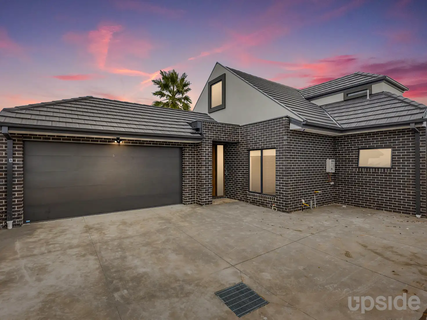 Main view of Homely house listing, 11A Bowes Place, Craigieburn VIC 3064