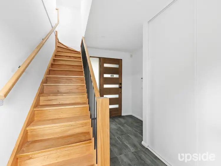 Second view of Homely house listing, 11A Bowes Place, Craigieburn VIC 3064