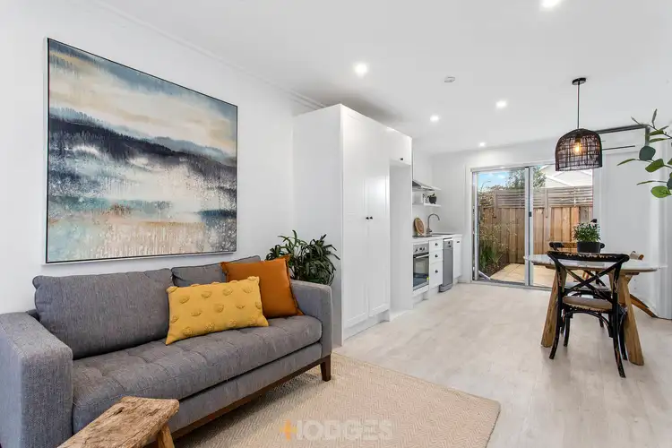 1/108 Gertrude Street, Geelong West VIC 3218