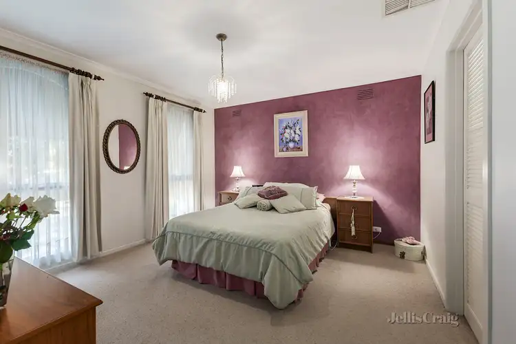 Sixth view of Homely house listing, 10 Caroben Avenue, Vermont VIC 3133