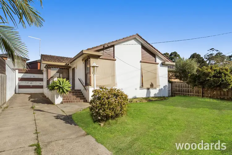 60 Burwood Highway, Burwood East VIC 3151