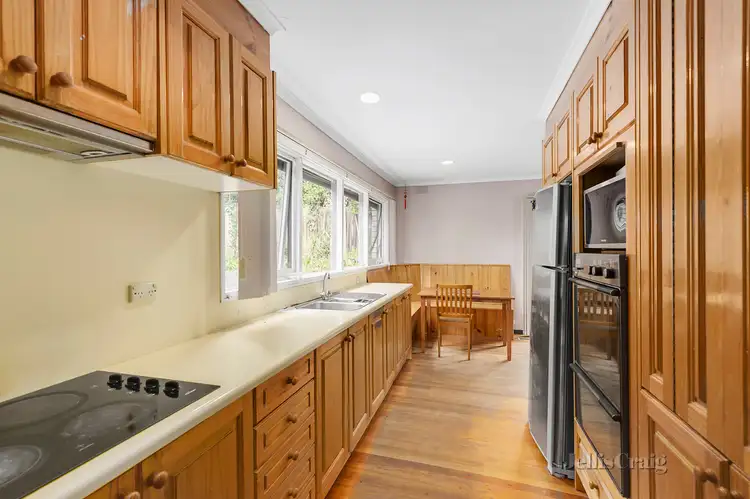 Third view of Homely house listing, 59 Botanic Drive, Doncaster VIC 3108