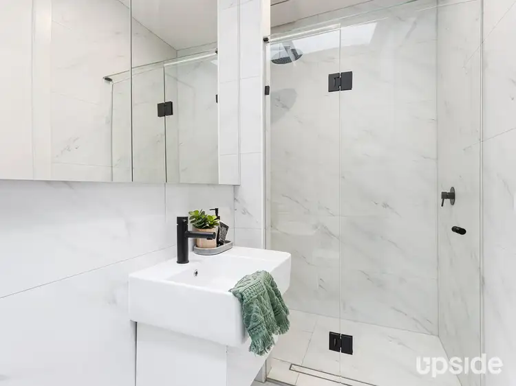 Sixth view of Homely townhouse listing, 1/17 Rosella Street, Murrumbeena VIC 3163