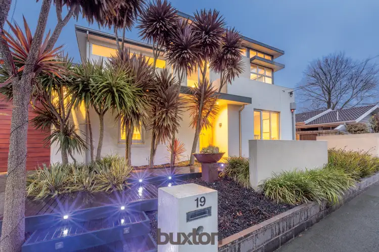Main view of Homely house listing, 19 Lake Street, Lake Wendouree VIC 3350